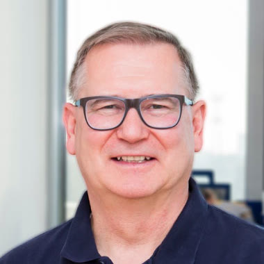 René Badstübner