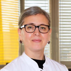 Svetlana Lehn
